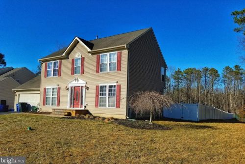 305 Montana Trl, Browns Mills, NJ 08015-5701
