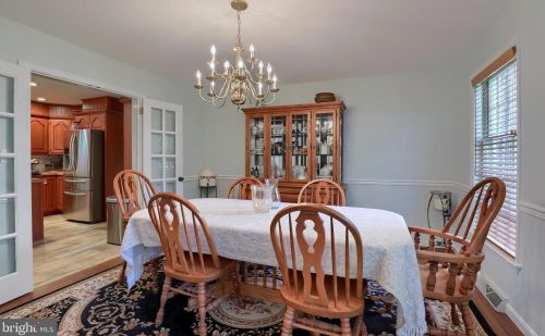 131 Bentley Ln, Lancaster PA  17603-6203 exterior