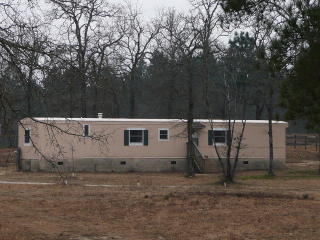 37 Bussey Rd, White Pond, SC 29853-5009