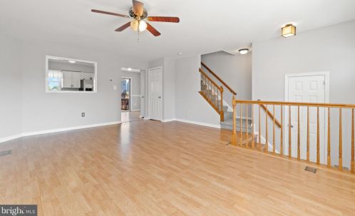 552 Radford Ter, Leesburg, VA 20176-2470