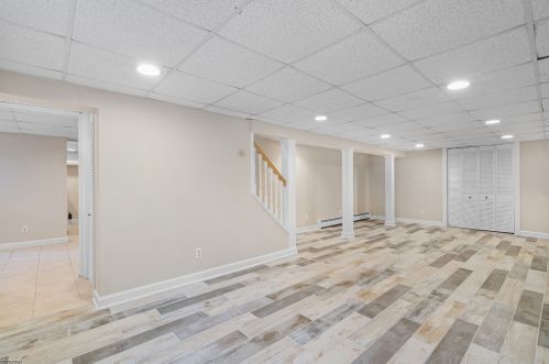 10 4th Ave, Dover NJ  07803-3239 exterior