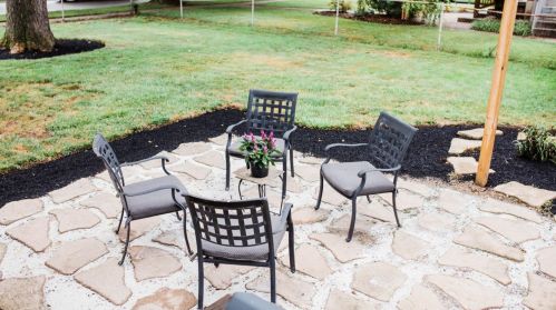 1348 Covedale Ave, Cincinnati OH  45238-3860 exterior