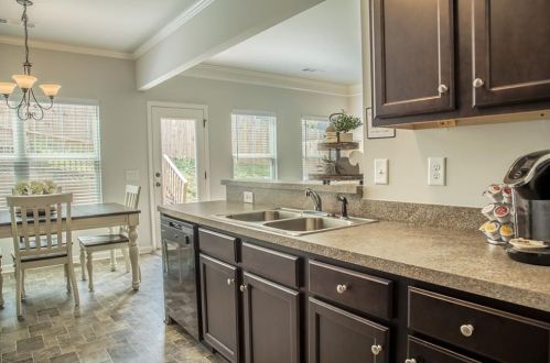 261 Valley Xing, Holly Springs GA  30114-1232 exterior