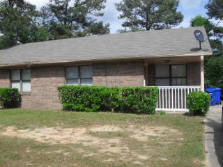 1519 Pine Cone Ln, Conyers GA  30012-3559 exterior