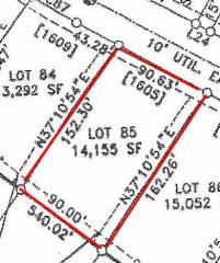 1605 51st Ave, Kennewick, WA 99337-4628