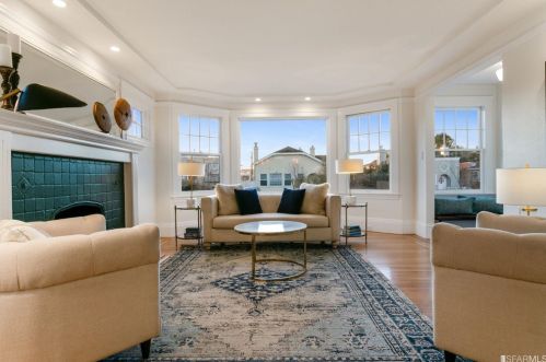 112 Corona St, San Francisco, CA 94127-2808