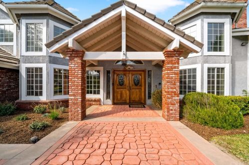 23300 De Anza Rd, Temecula, CA 92590-4169