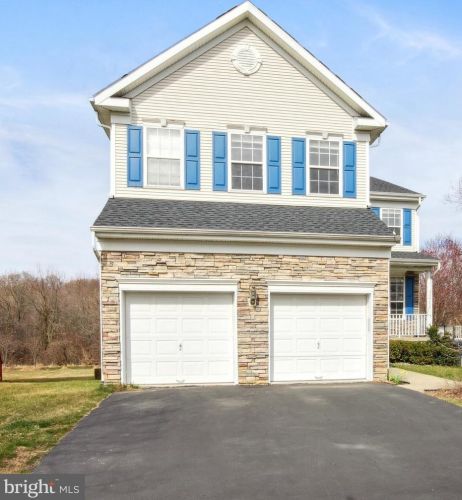 90 Fountayne Ln, Trenton, NJ 08648-2672