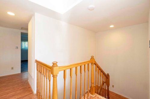 8 Spicewood Way, Irvine CA  92612-2721 exterior
