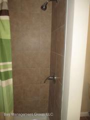1408 Northgate Rd, Baltimore MD  21218-1549 exterior