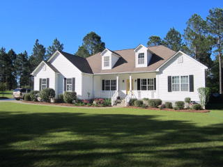 165 Northwood Trl, Dudley, GA 31022-6501