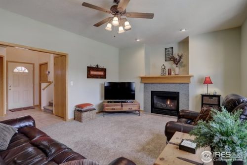 3619 Donath Ave, Loveland, CO 80538-7204