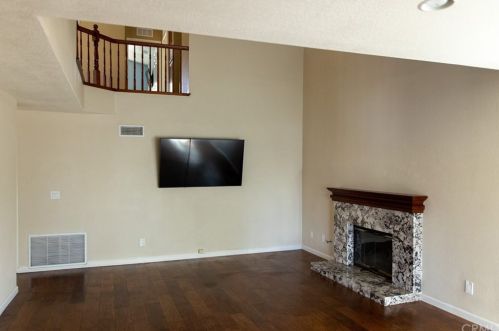 9127 Middlefield Dr, Riverside CA  92508-6261 exterior