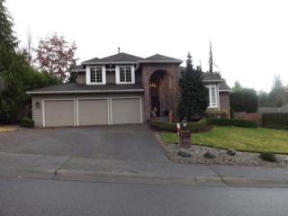 27315 143rd Ct, Duvall, WA 98019-8394