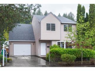 9431 Bristol Ave, Portland OR  97203-2248 exterior