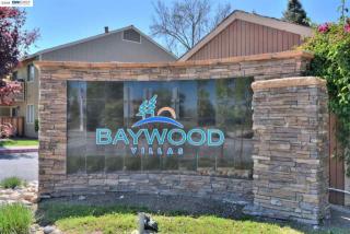 37286 Spruce Ter, Fremont, CA 94536-3777