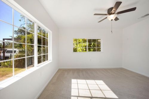 4957 Western Ave, Arboga CA  95961-4120 exterior