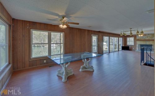 2385 Bear Gap Rd, Lakemont, GA 30552-0033