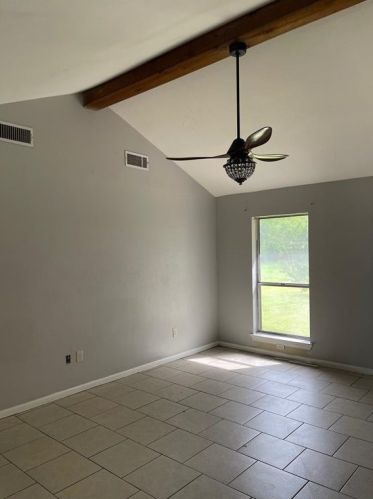 413 Chenango St, Angleton TX  77515-4635 exterior