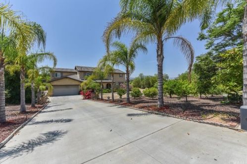 17849 Wildwood Creek Rd, Riverside, CA 92504-8842