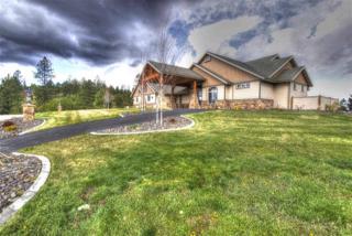 5510 Hayden Ln, Spokane, WA 99208-5309