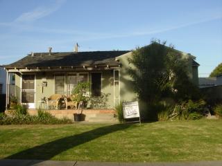4122 La Salle Ave, Los Angeles CA  90232-3210 exterior
