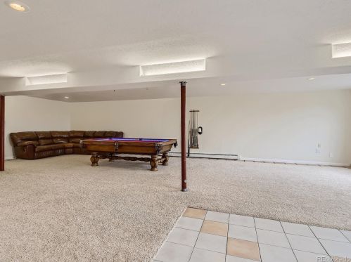 8859 Lariat Loop, Elizabeth CO 80107-9317 exterior