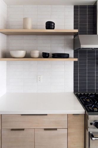 2166 Warmlands Ave, Vista CA  92084-3338 exterior