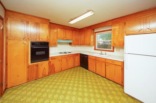 111 Jefferson Ln, Ladson SC  29456-5462 exterior