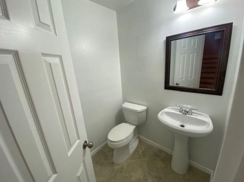 17923 Coldale Gln Ln, Richmond TX 77407-3373 exterior