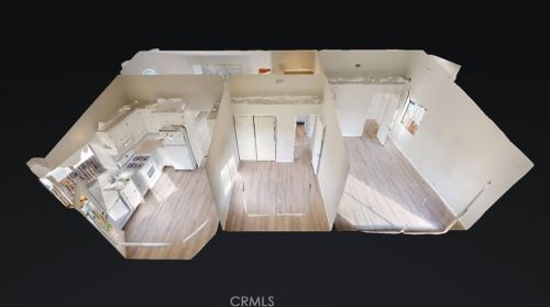 2510 Johnston St, Perris, CA 92571-2538
