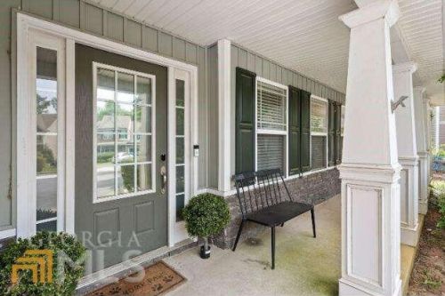 3650 Devon Park Ln, Kennesaw, GA 30144-4219
