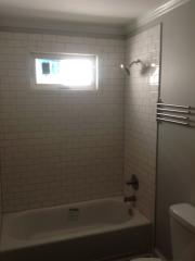 217 Trinity Ave, Durham NC  27701-1944 exterior