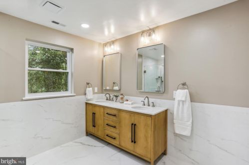 620 Mississippi Ave, Silver Spring MD 20910-5236 exterior