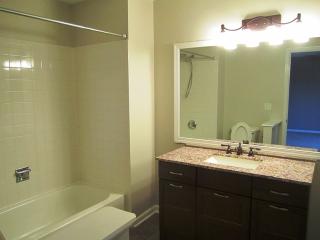 1235 Whispering Hills Dr, Naperville IL  60540-0903 exterior