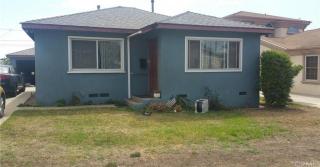 14112 Ocean Gate Ave, Hawthorne, CA 90250-6512