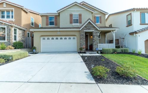 2272 Cantara Dr, Pleasanton, CA 94568-4863