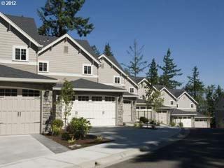950 Shaker Pl, Portland, OR 97225-6152