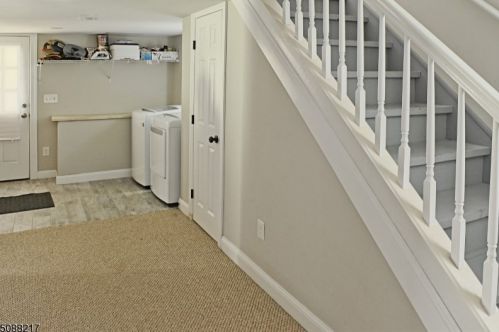 42 Randall Ave, Dover NJ  07803-2410 exterior