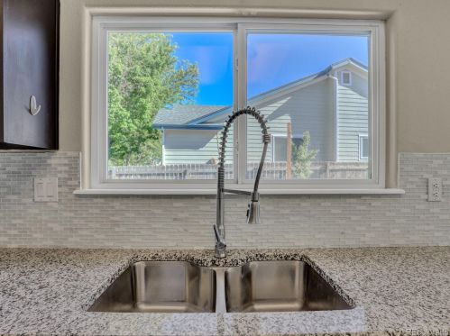 19108 Elk Creek Dr, Parker CO  80134-7495 exterior