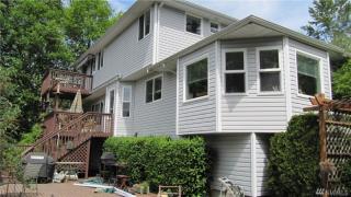 1100 37th St, Bellingham, WA 98229-3132