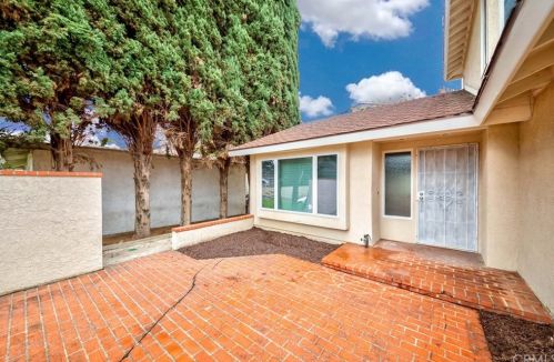 851 Del Sur Ave, La Habra, CA 90631-7053
