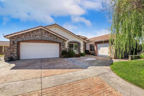 12958 Dale Evans Ct, Yucaipa, CA 92399-6431