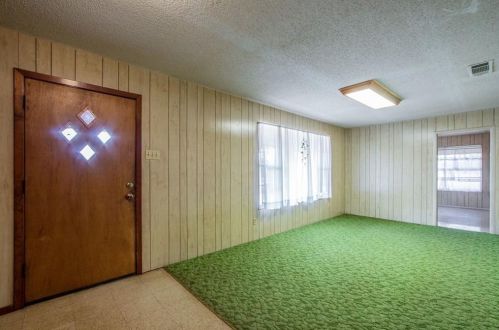 507 Lone Star Dr, Cedar Park, TX 78613-2255