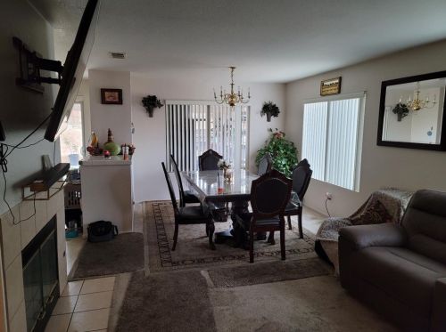 11735 Stockton St, El Mirage, CA 92301-3773