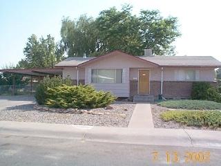 1307 Avon Dr, Montrose, CO 81401-5107