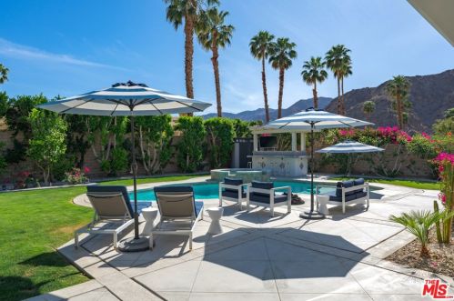 78073 Red Hawk Ln, La Quinta, CA 92253-7163