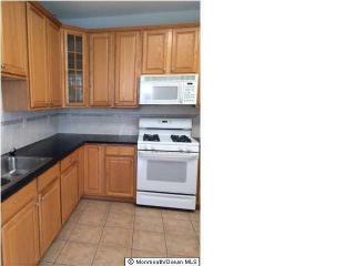 362 Saint Andrews Pl, Millstone Township, NJ 07726-9531