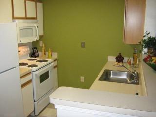 7610 Reserve Cir, Baltimore MD  21244-1416 exterior