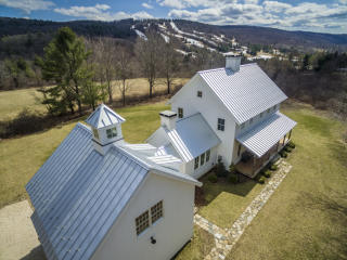 34 Great Hollow Rd, Cornwall, CT 06753-1000